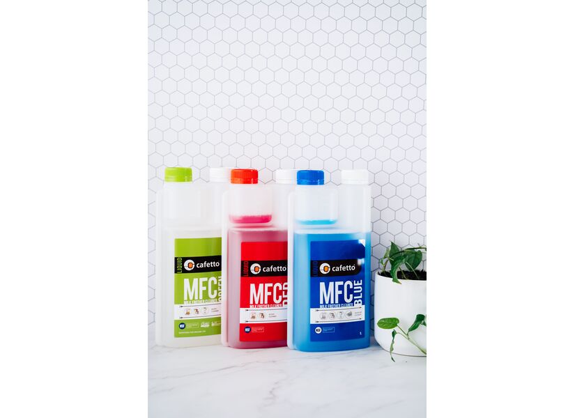 LS MFC Green Blue Red 2