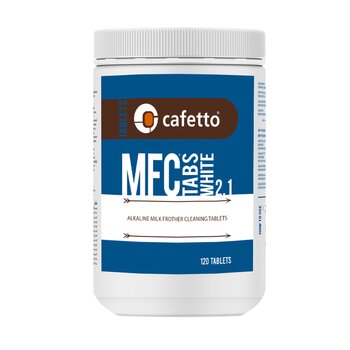 Packaging of MFC Tabs White 2.1