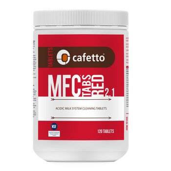 Packaging of MFC® Tabs White 2.1 copy